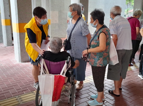 WhatsApp Image 2022-02-10 at 16.55.15