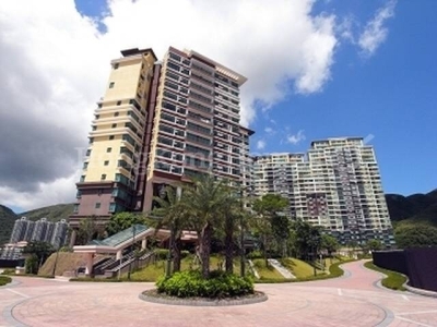 愉景灣尚堤 cover photo