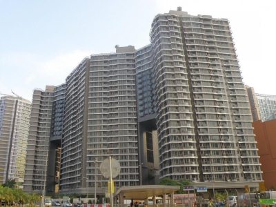 The Austin cover photo