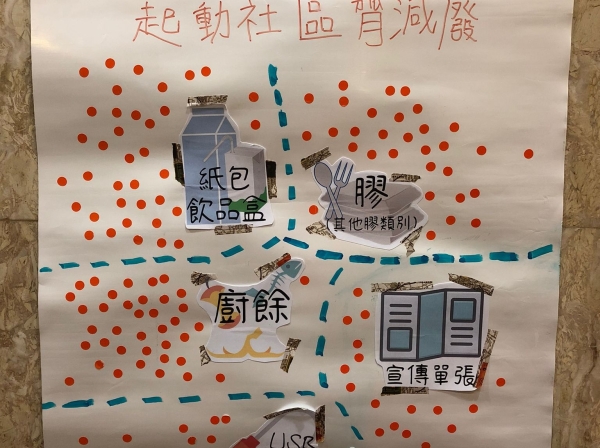 WhatsApp Image 2022-06-06 at 10.27.19 AM