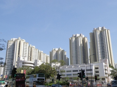 采頤花園 cover photo