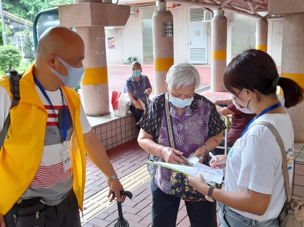 WhatsApp Image 2022-02-10 at 16.55.15 (1)