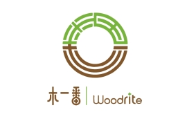 WOODRITE LOGO WEBSITE-100