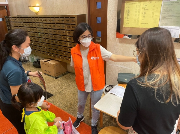 WhatsApp Image 2022-05-14 at 4.00.46 PM