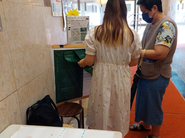 WhatsApp Image 2022-05-28 at 4.32.11 PM