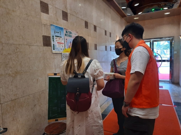 WhatsApp Image 2022-05-28 at 4.17.34 PM