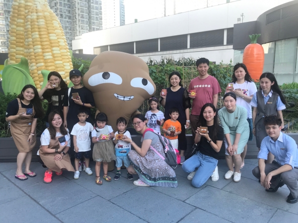 2019_MSW100新都會廣場(商場及停車場)_01