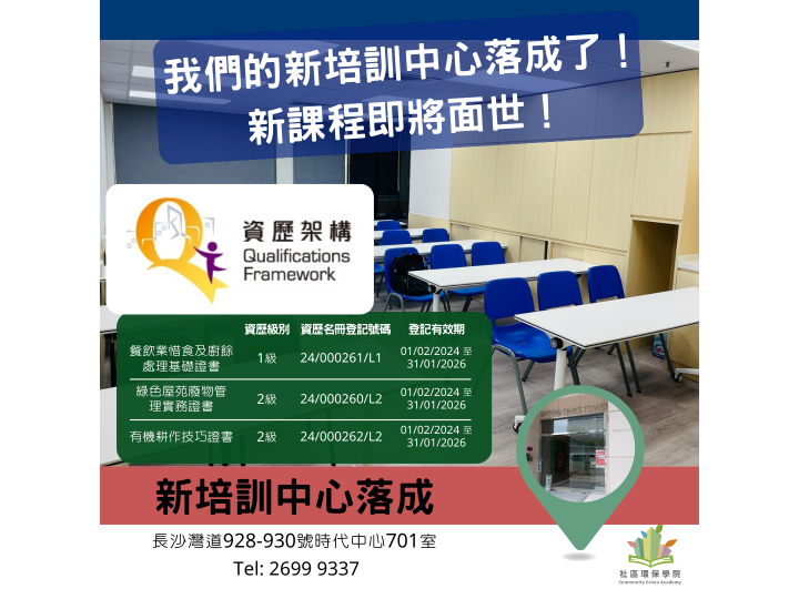 資歷名冊登記號碼