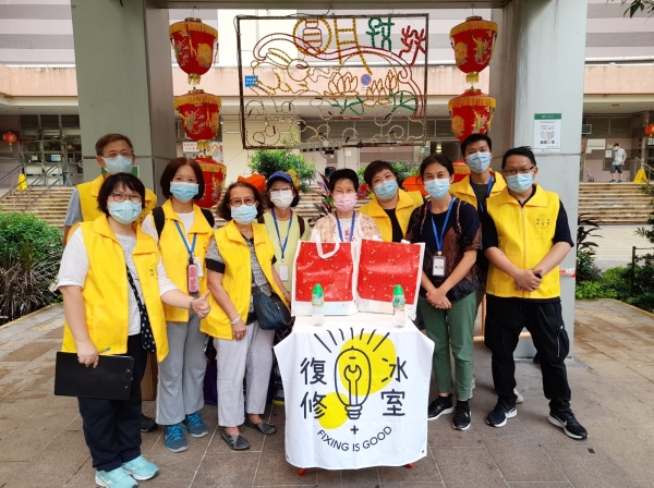 WhatsApp Image 2022-02-10 at 16.55.35 (1)