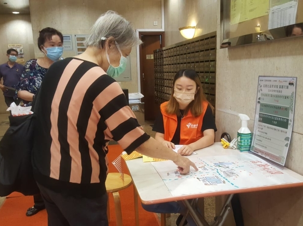 WhatsApp Image 2022-05-14 at 4.19.53 PM