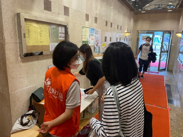 WhatsApp Image 2022-05-14 at 4.00.47 PM