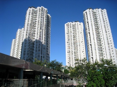 新都廣場 cover photo